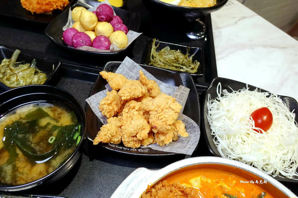 IMG_3773_調整大小 (2).jpg IMG_3773_調整大小 (2).jpg