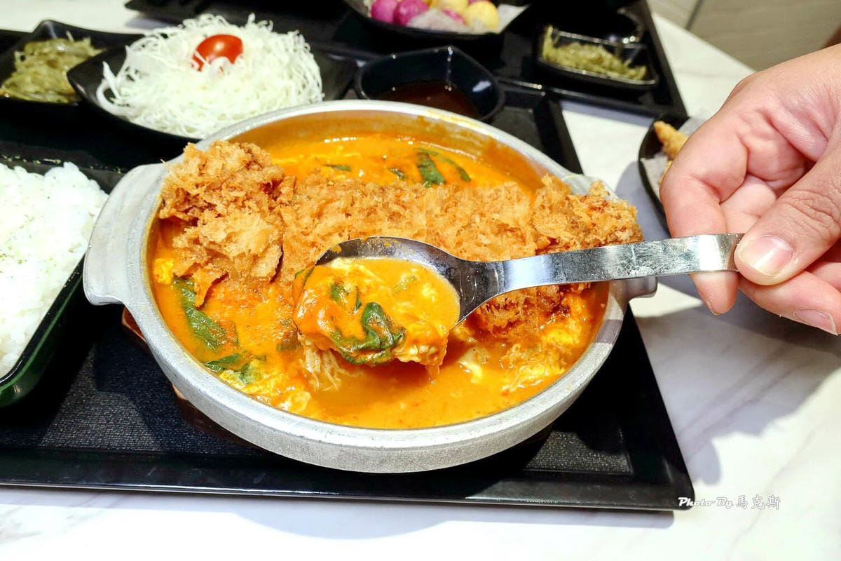 IMG_3766_調整大小.jpg IMG_3766_調整大小.jpg