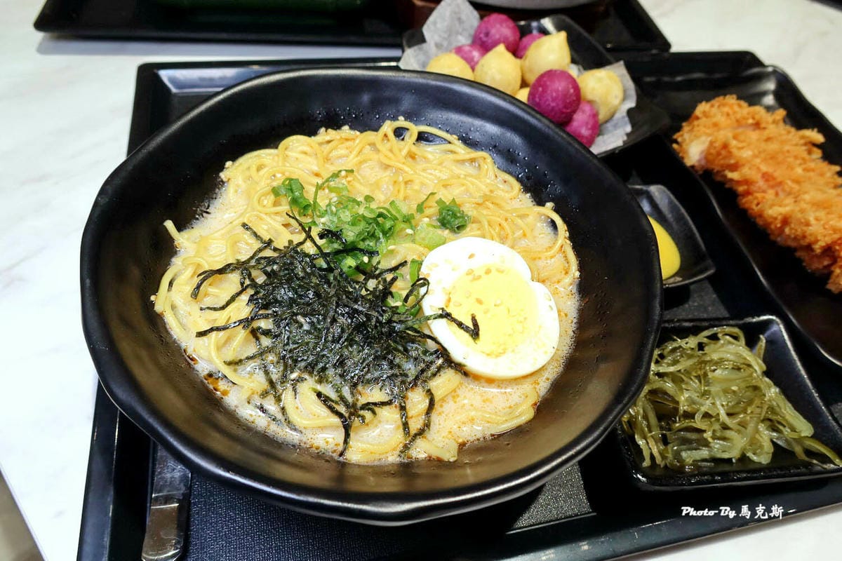 IMG_3779_調整大小 (2).jpg IMG_3779_調整大小 (2).jpg