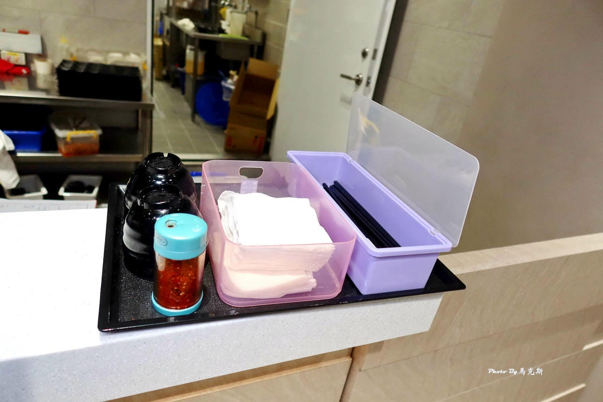 IMG_3743_調整大小.jpg IMG_3743_調整大小.jpg