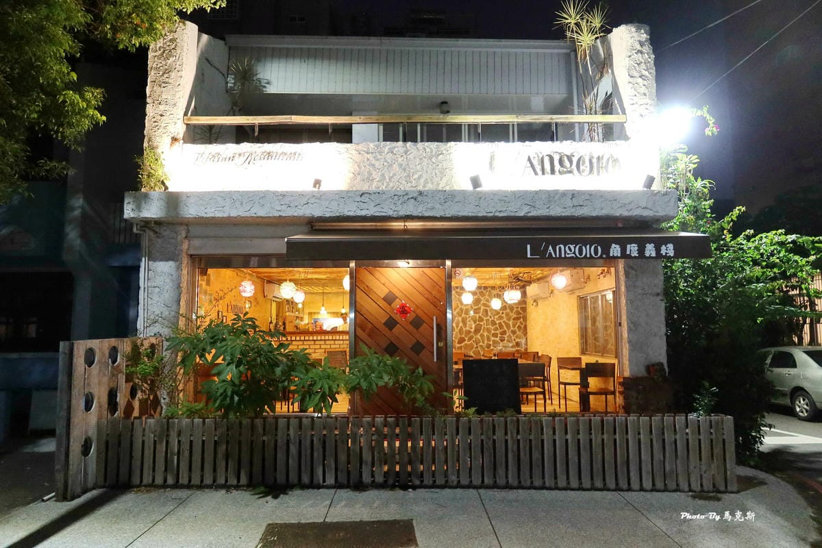 IMG_3333_調整大小 (2).jpg IMG_3333_調整大小 (2).jpg