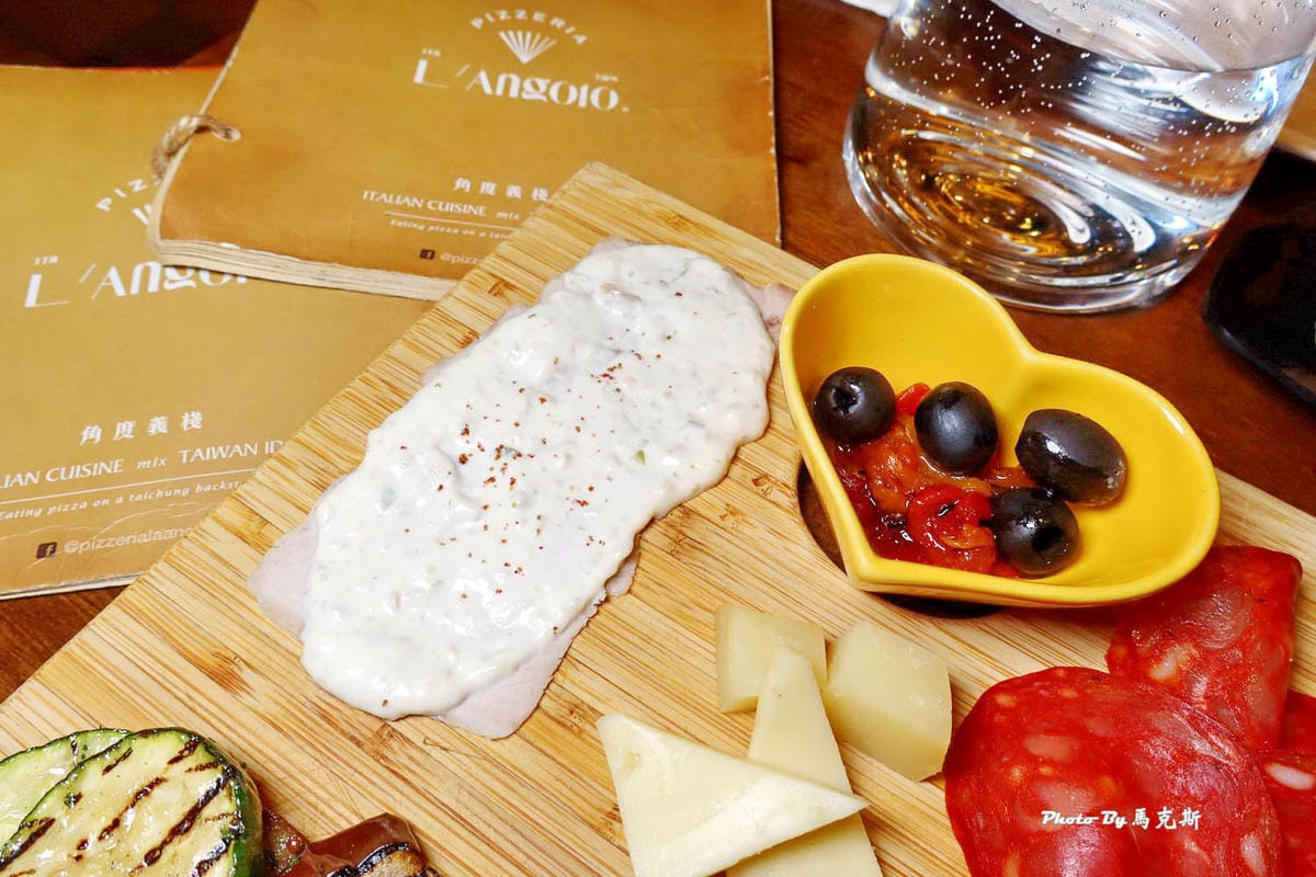 IMG_3388_調整大小.jpg IMG_3388_調整大小.jpg