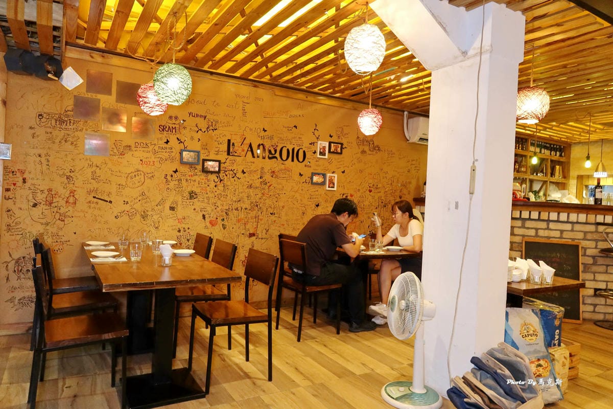 IMG_3340_調整大小 (2).jpg IMG_3340_調整大小 (2).jpg