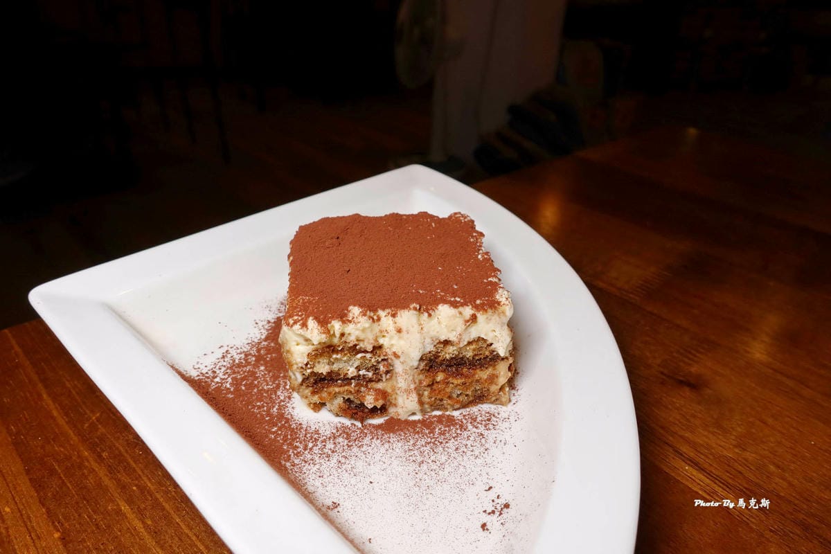 IMG_3433_調整大小.jpg IMG_3433_調整大小.jpg