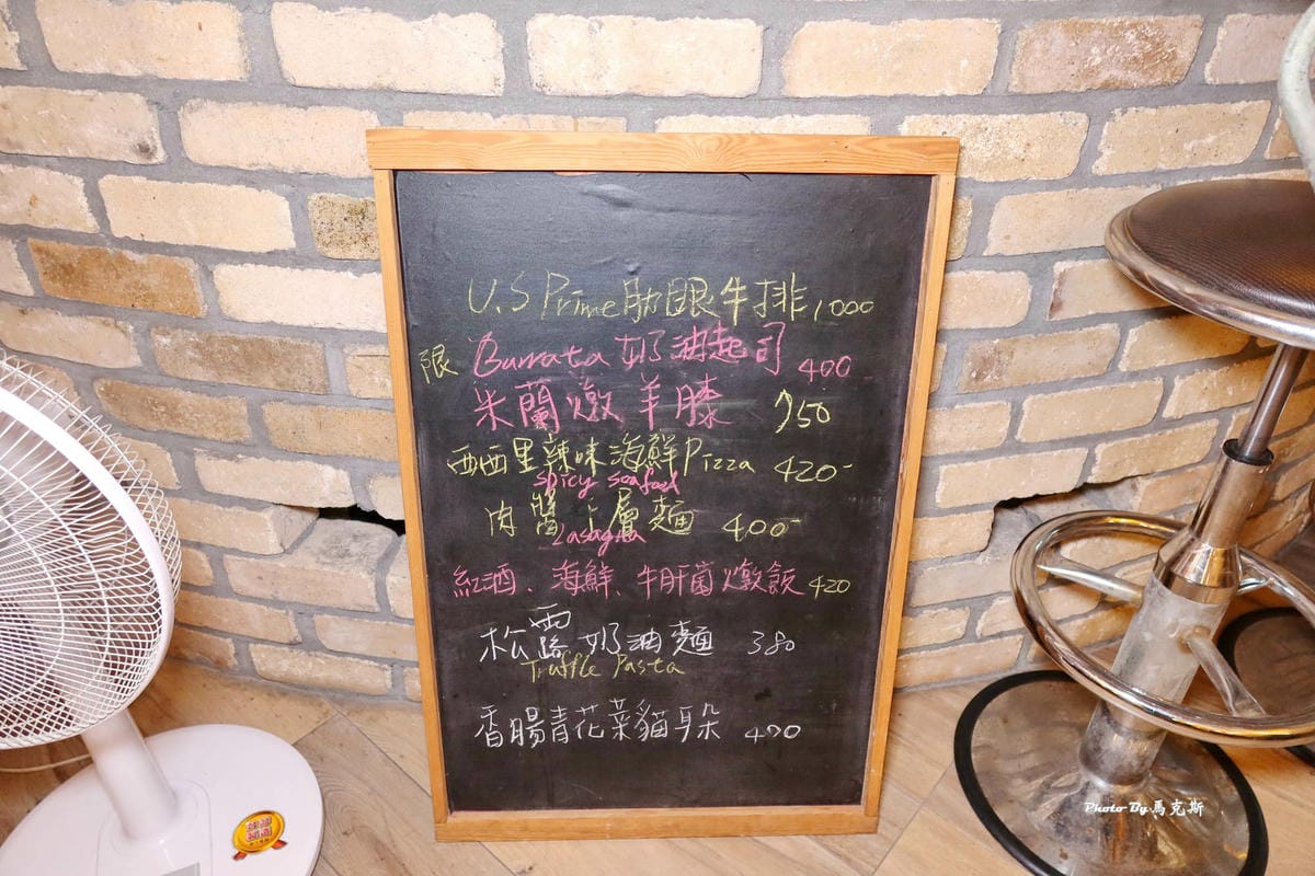 IMG_3366_調整大小.jpg IMG_3366_調整大小.jpg