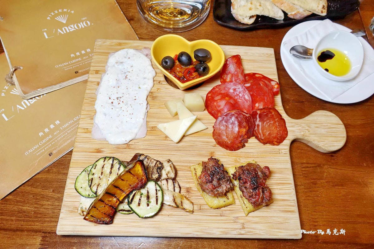 IMG_3382_調整大小.jpg IMG_3382_調整大小.jpg