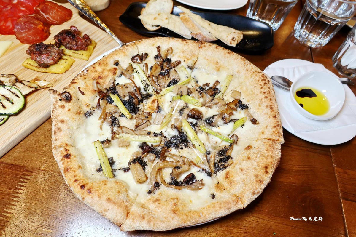 IMG_3415_調整大小.jpg IMG_3415_調整大小.jpg