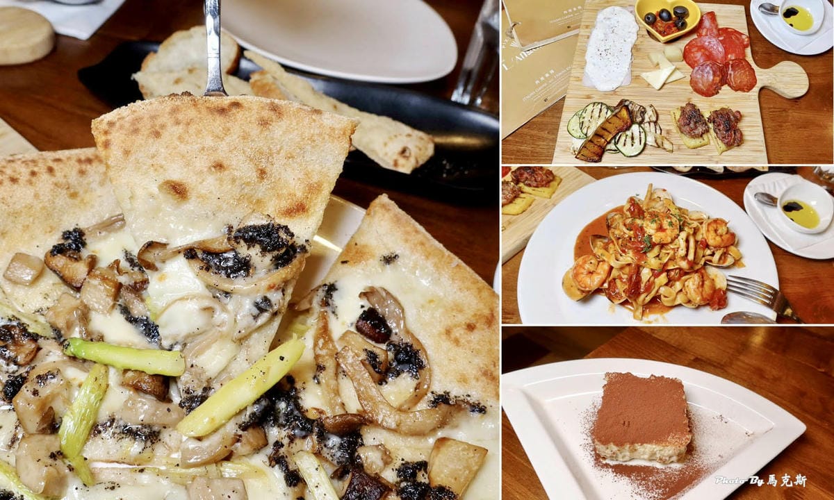 IMG_3325_調整大小.jpg IMG_3325_調整大小.jpg