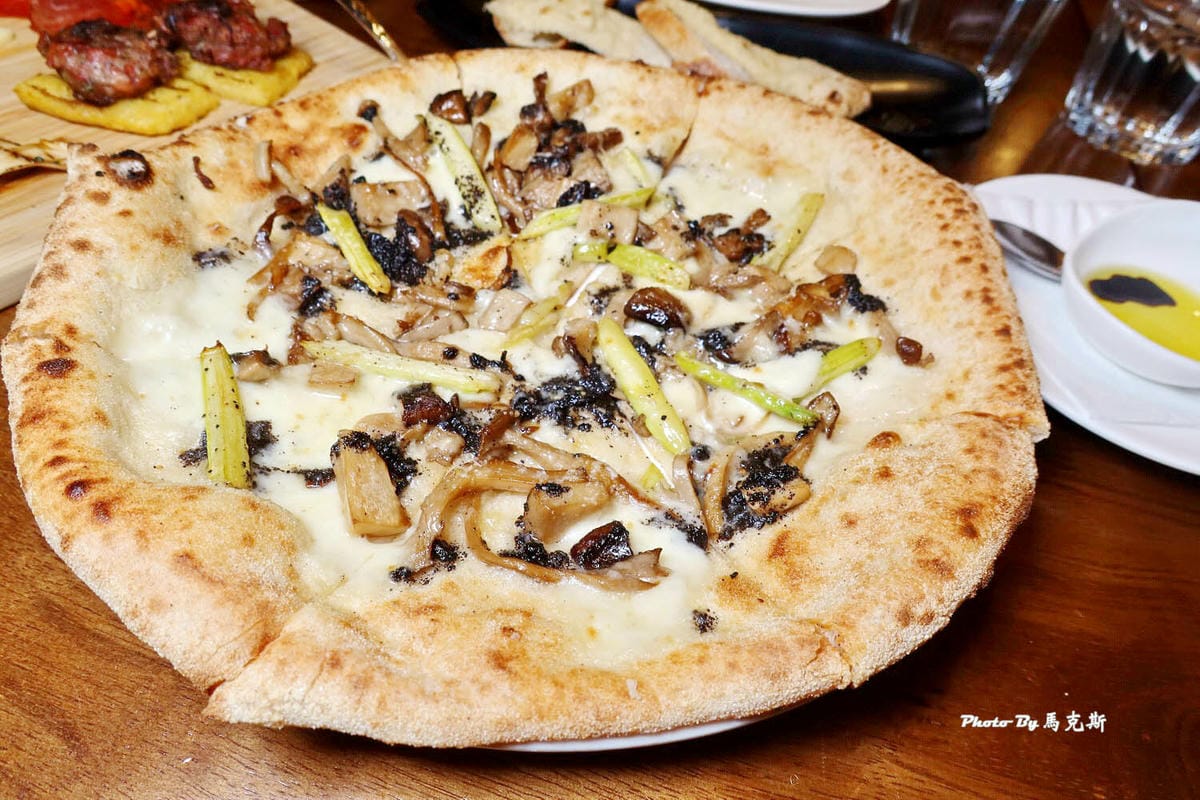 IMG_3418_調整大小.jpg IMG_3418_調整大小.jpg