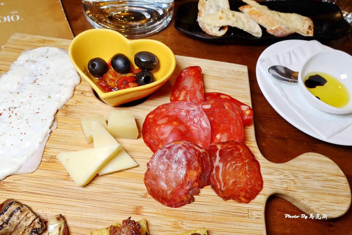 IMG_3385_調整大小.jpg IMG_3385_調整大小.jpg