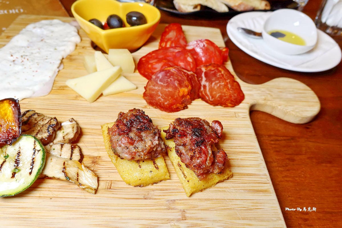 IMG_3394_調整大小.jpg IMG_3394_調整大小.jpg