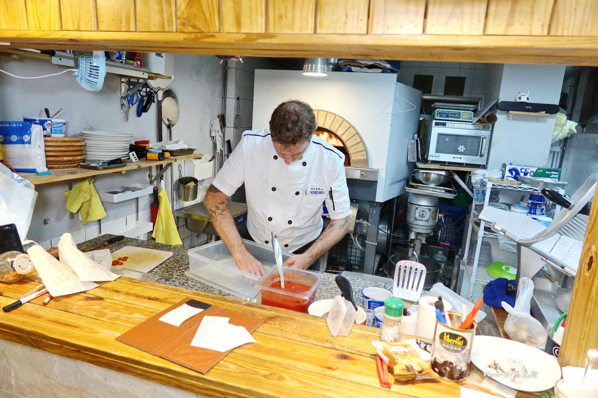 IMG_3347_調整大小.jpg IMG_3347_調整大小.jpg