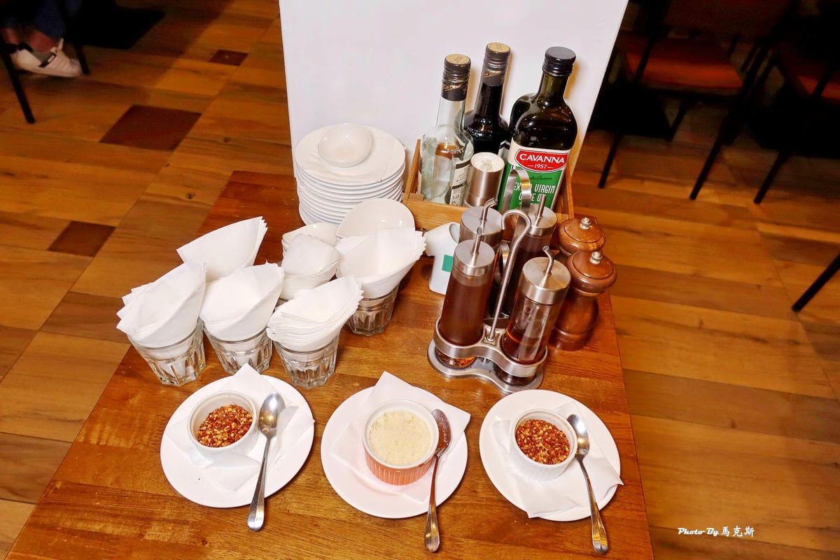 IMG_3370_調整大小.jpg IMG_3370_調整大小.jpg