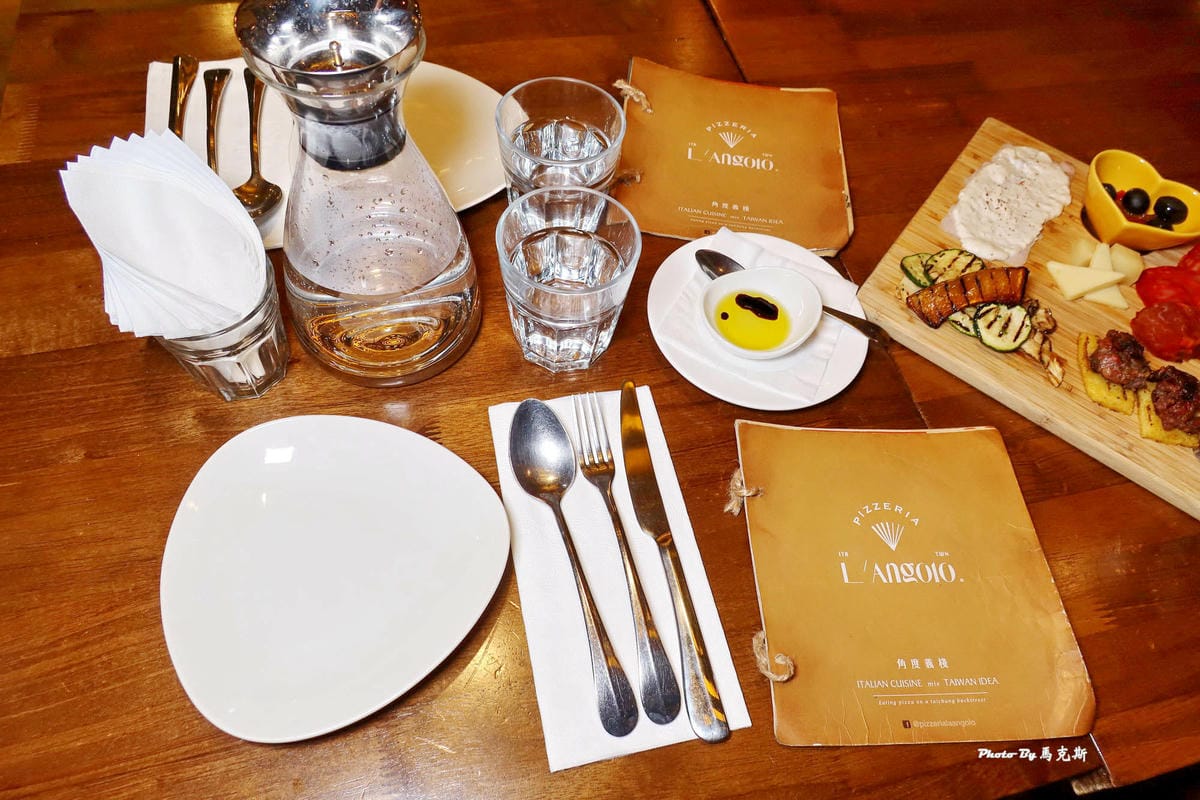 IMG_3373_調整大小.jpg IMG_3373_調整大小.jpg