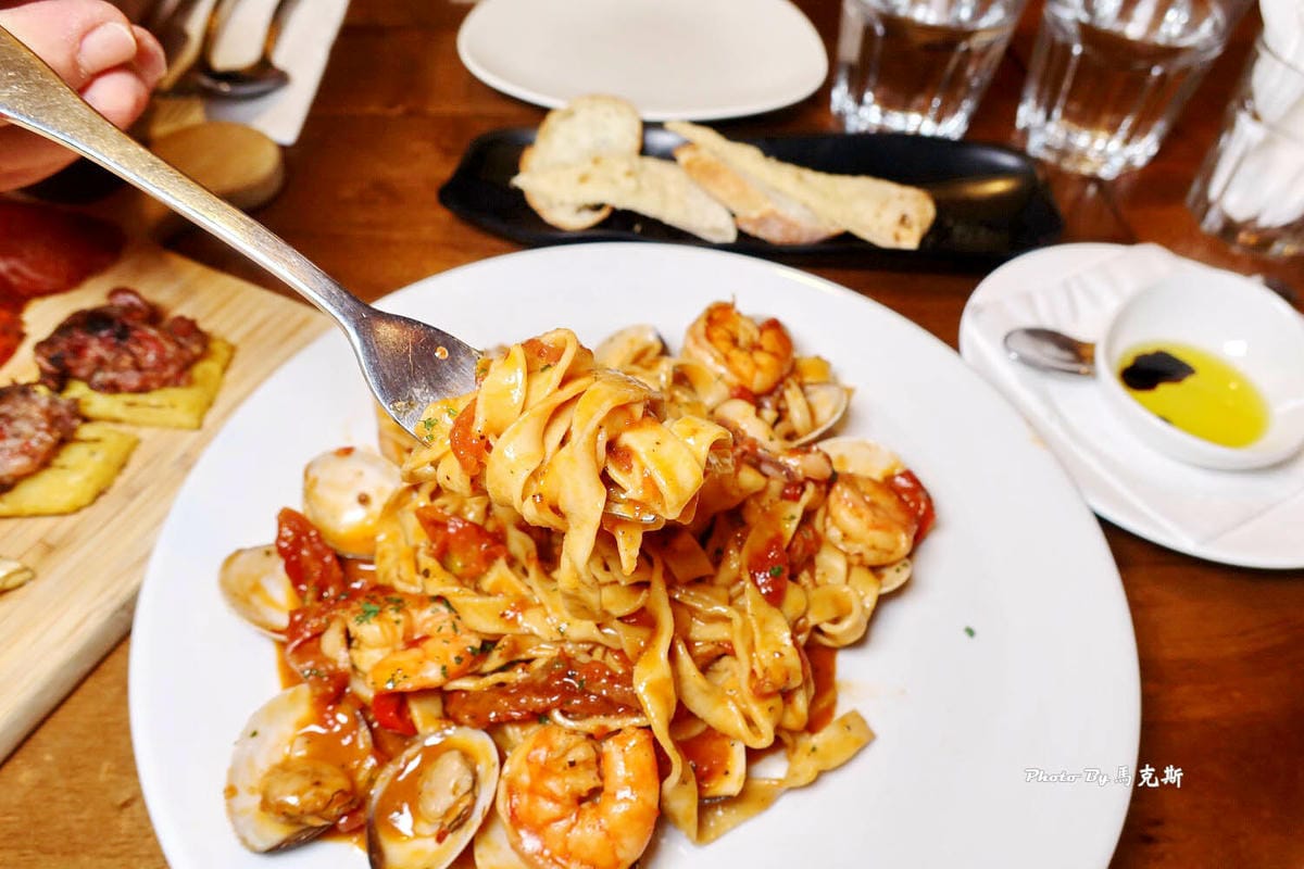 IMG_3410_調整大小.jpg IMG_3410_調整大小.jpg