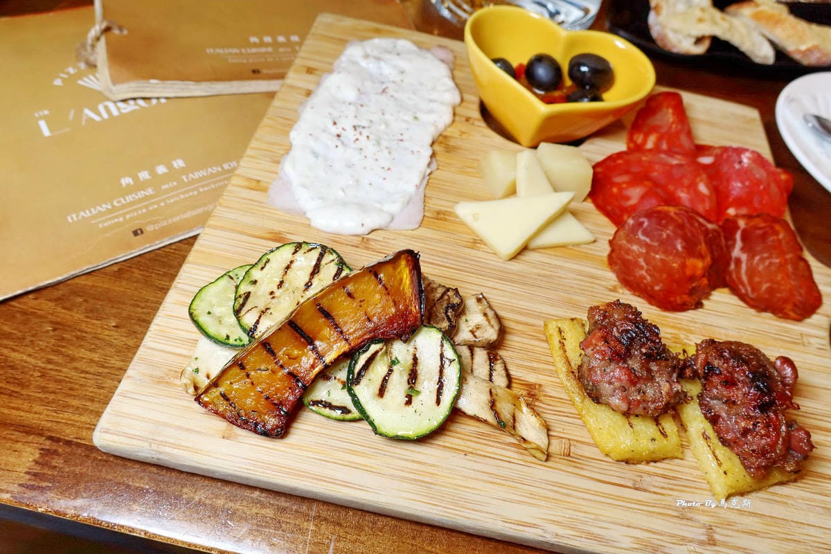 IMG_3392_調整大小.jpg IMG_3392_調整大小.jpg