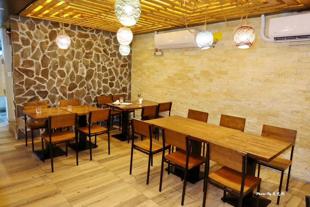 IMG_3336_調整大小.jpg IMG_3336_調整大小.jpg