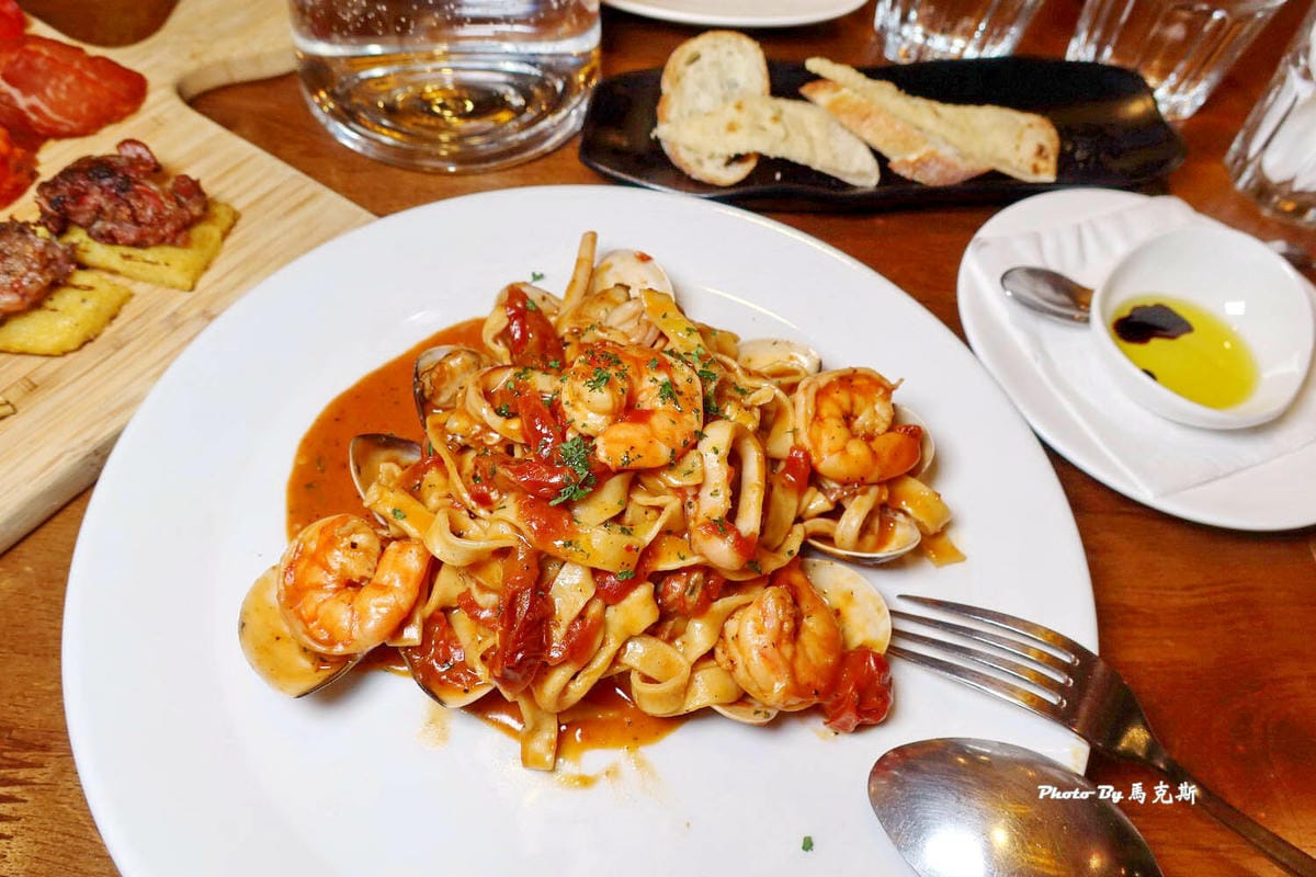 IMG_3397_調整大小 (2).jpg IMG_3397_調整大小 (2).jpg