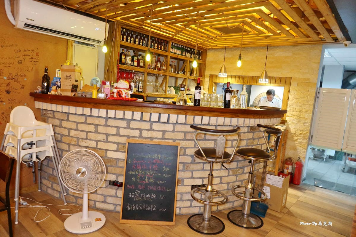 IMG_3344_調整大小.jpg IMG_3344_調整大小.jpg