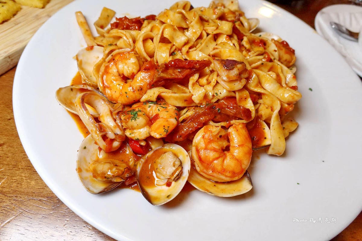 IMG_3399_調整大小.jpg IMG_3399_調整大小.jpg