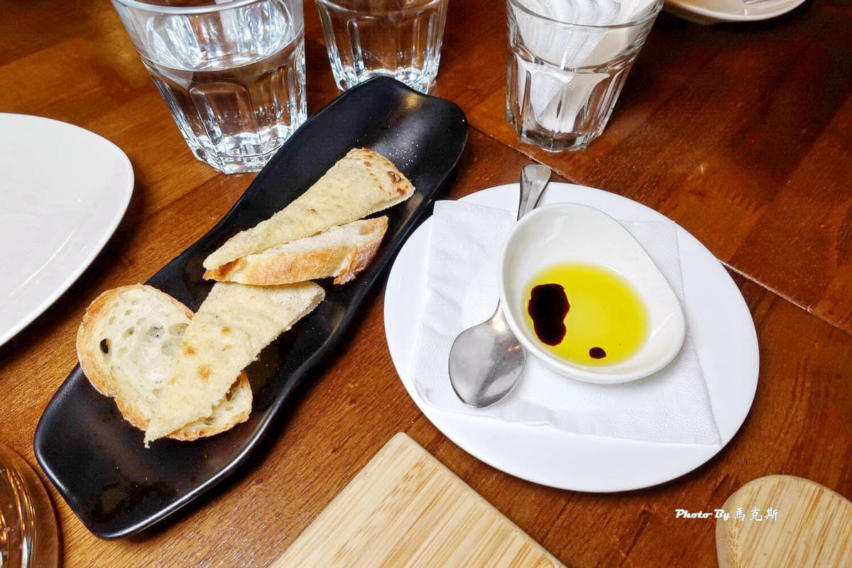 IMG_3376_調整大小.jpg IMG_3376_調整大小.jpg