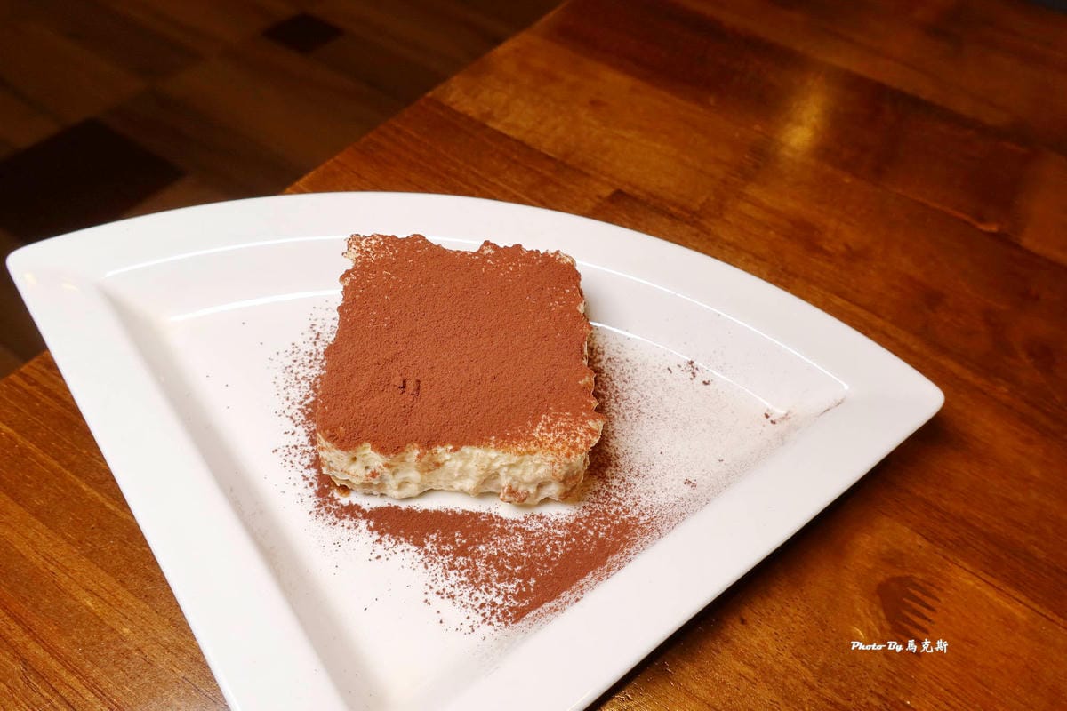 IMG_3430_調整大小.jpg IMG_3430_調整大小.jpg