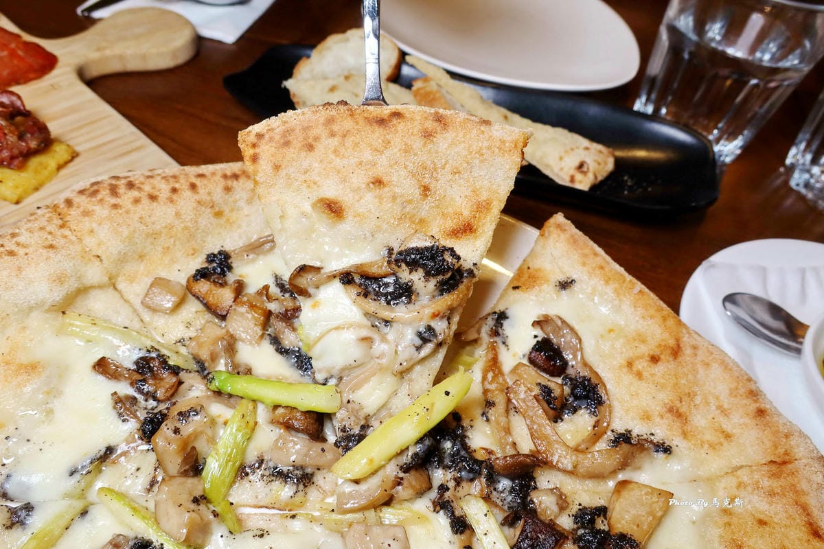 IMG_3425_調整大小.jpg IMG_3425_調整大小.jpg