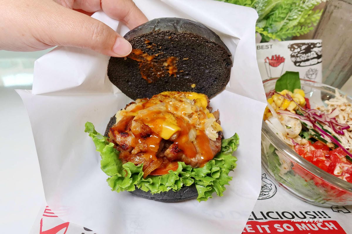 IMG_4187_調整大小 (2).jpg IMG_4187_調整大小 (2).jpg