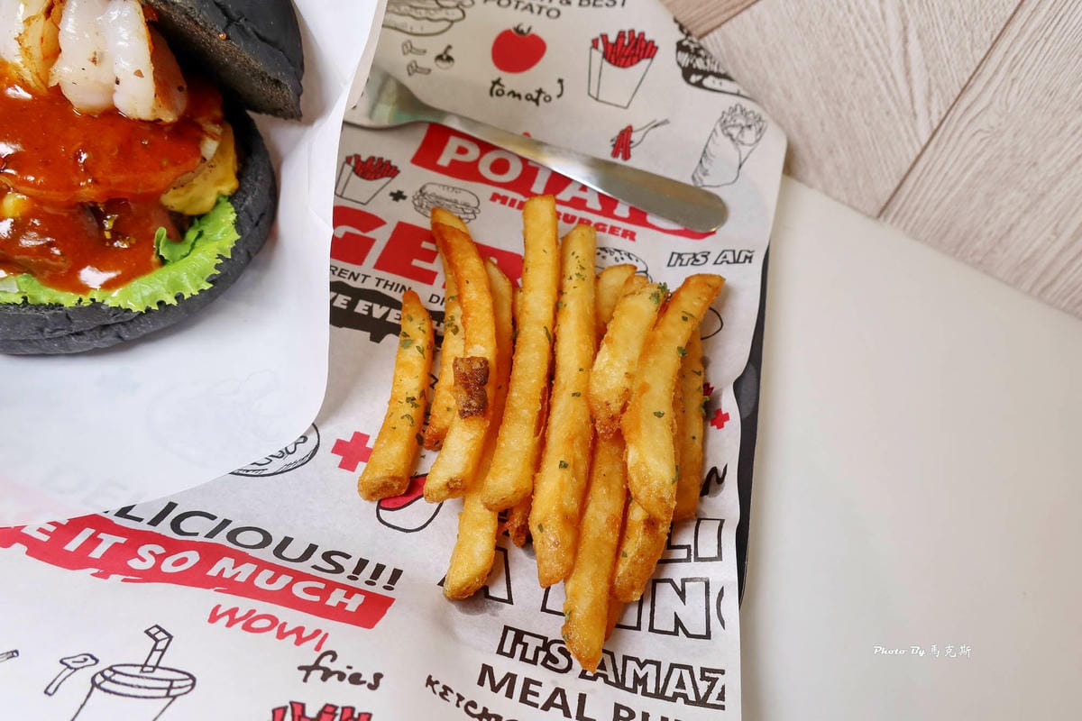 IMG_4172_調整大小 (2).jpg IMG_4172_調整大小 (2).jpg