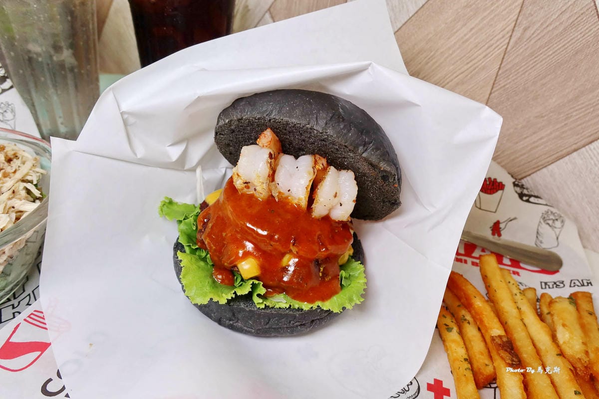 IMG_4175_調整大小.jpg IMG_4175_調整大小.jpg