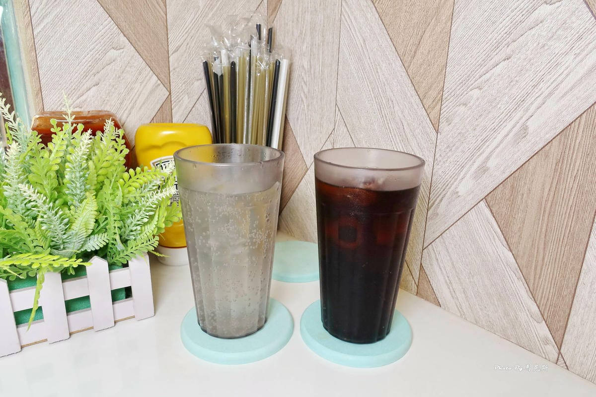 IMG_4294_調整大小.jpg IMG_4294_調整大小.jpg