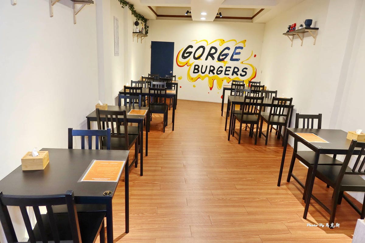 IMG_4140_調整大小.jpg IMG_4140_調整大小.jpg