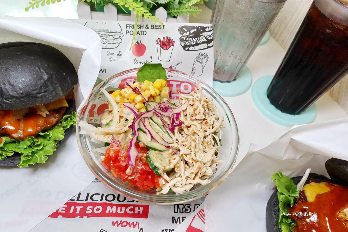 IMG_4180_調整大小 (2).jpg IMG_4180_調整大小 (2).jpg