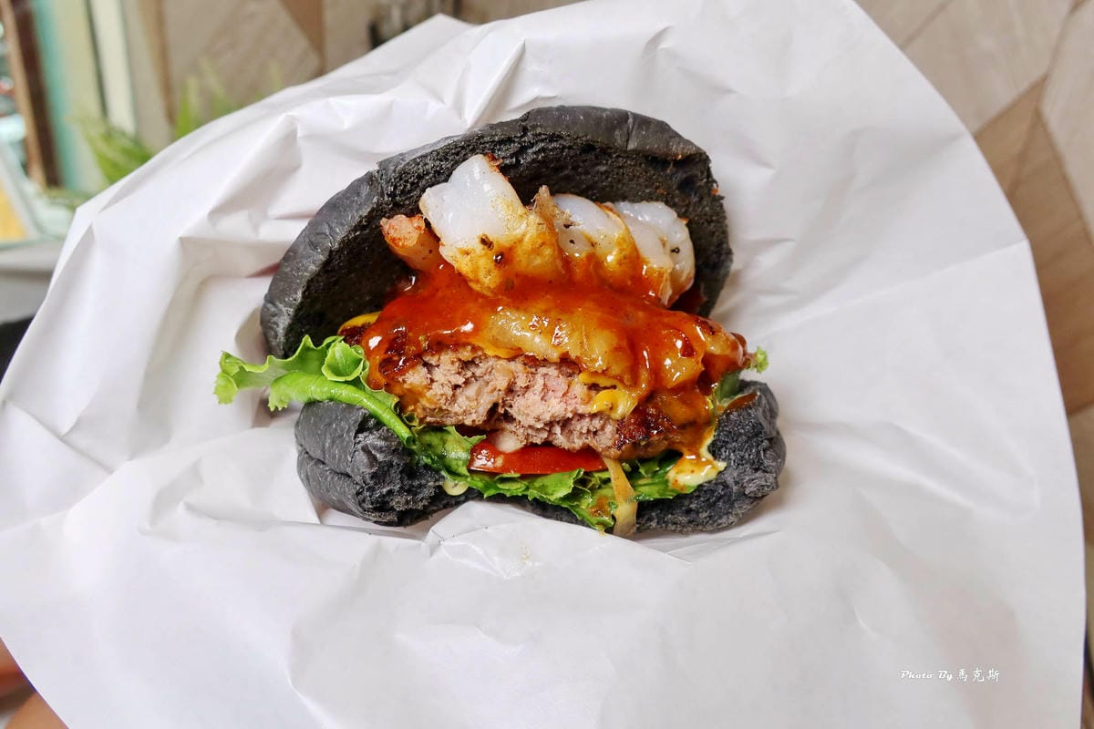 IMG_4179_調整大小.jpg IMG_4179_調整大小.jpg