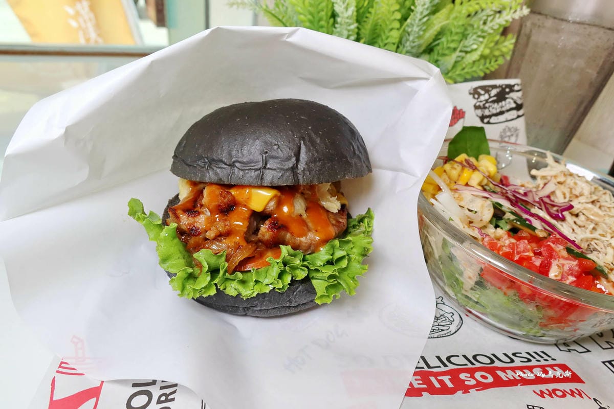 IMG_4184_調整大小.jpg IMG_4184_調整大小.jpg