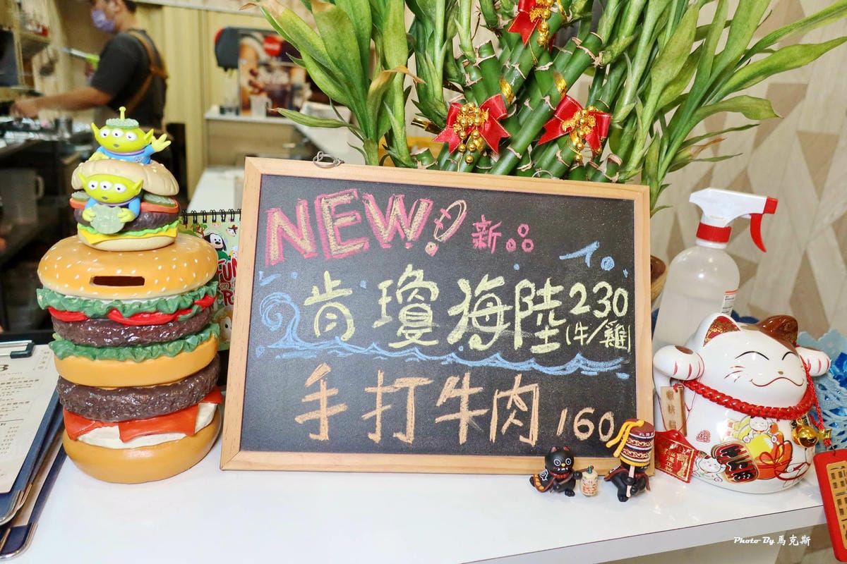 IMG_4150_調整大小.jpg IMG_4150_調整大小.jpg