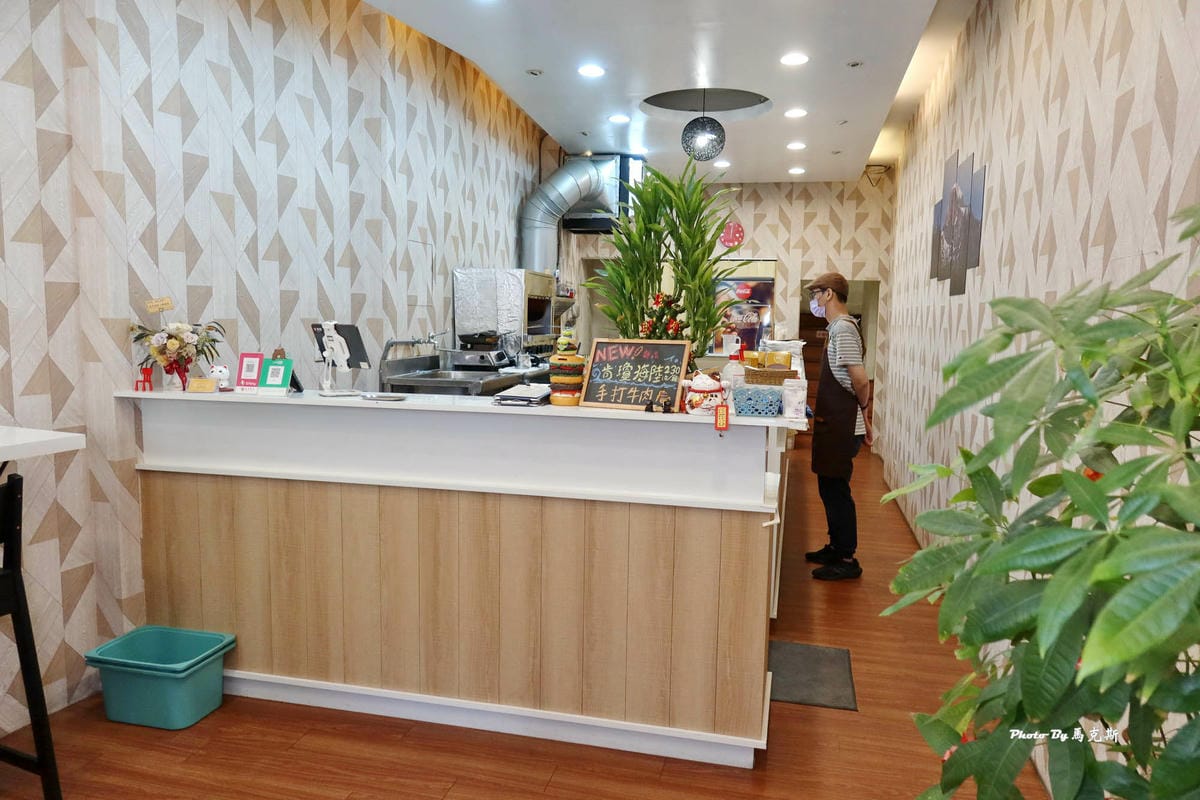 IMG_4133_調整大小.jpg IMG_4133_調整大小.jpg