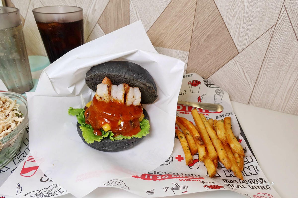 IMG_4168_調整大小.jpg IMG_4168_調整大小.jpg