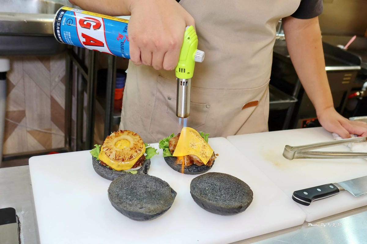 IMG_4158_調整大小.jpg IMG_4158_調整大小.jpg