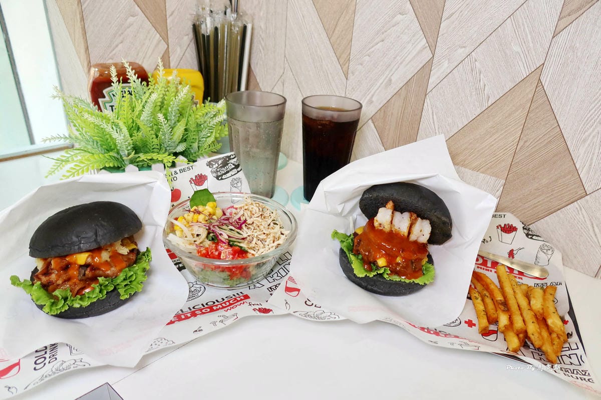 IMG_4165_調整大小.jpg IMG_4165_調整大小.jpg