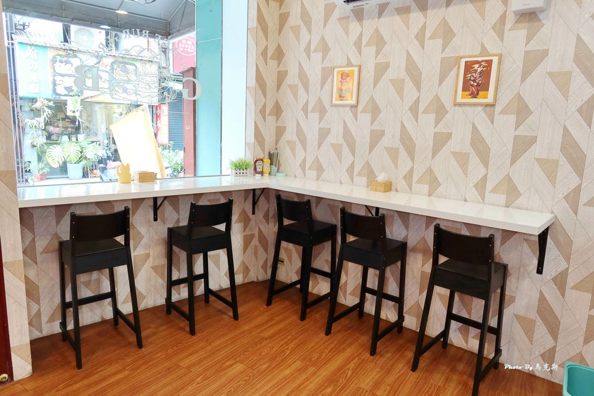 IMG_4135_調整大小.jpg IMG_4135_調整大小.jpg