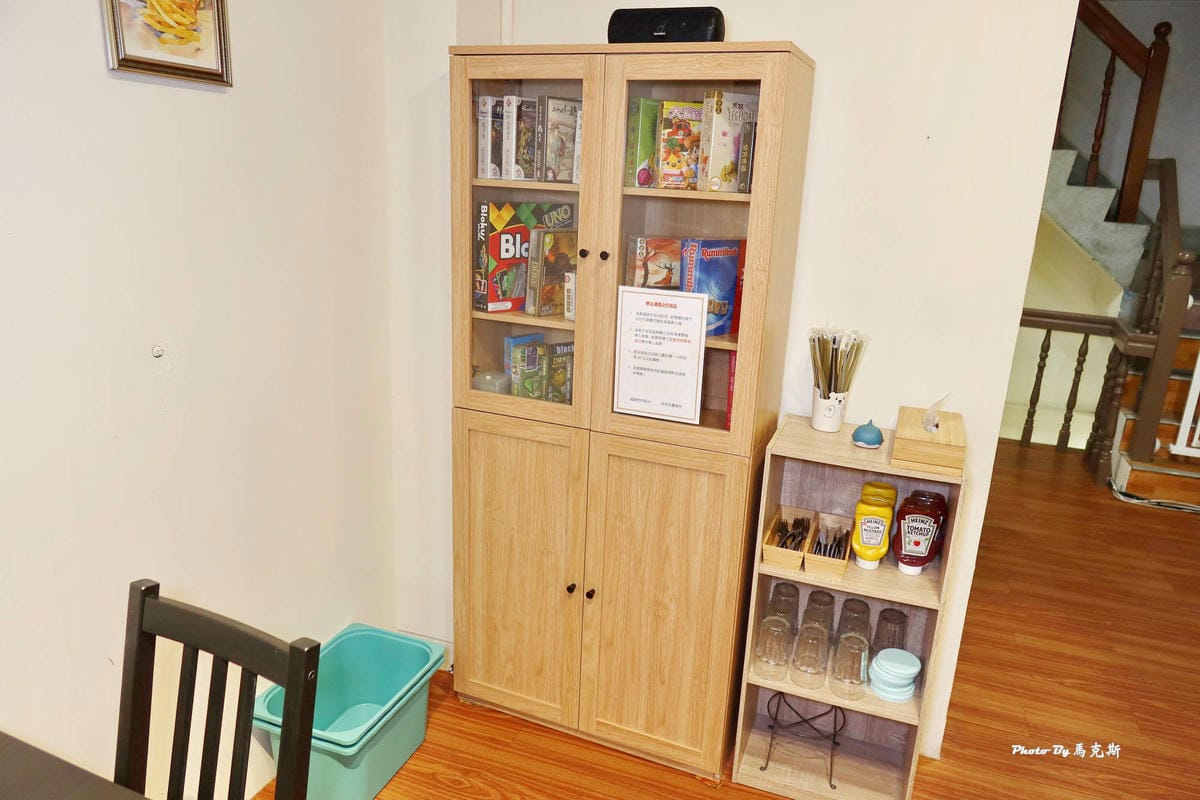 IMG_4143_調整大小.jpg IMG_4143_調整大小.jpg