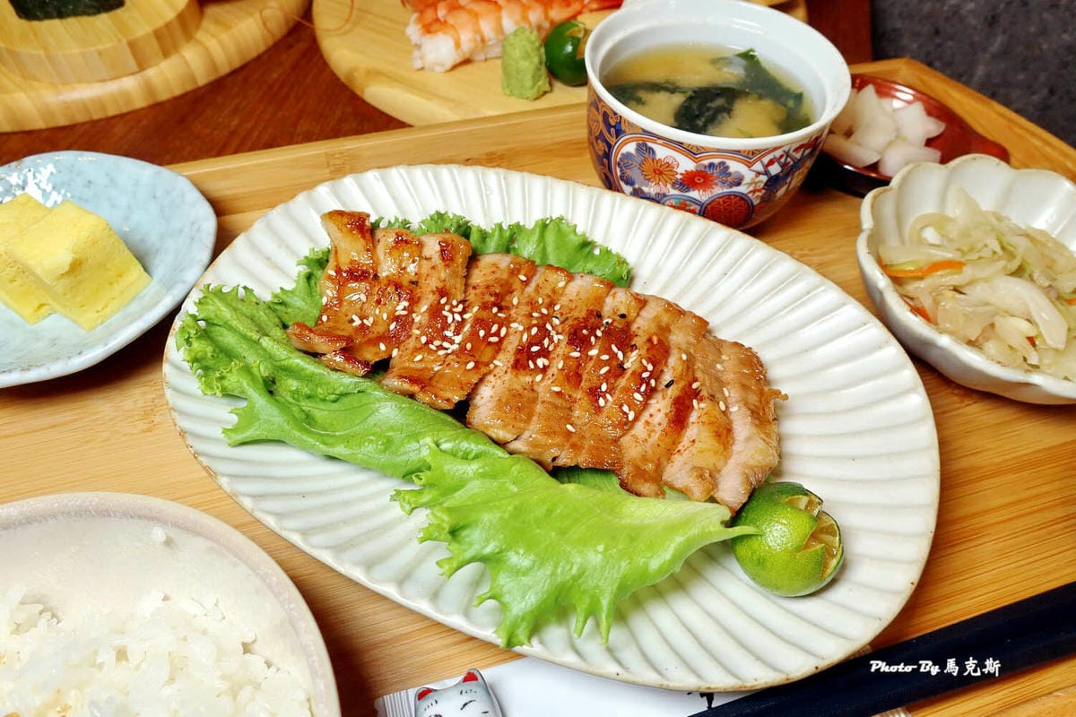 IMG_3594_調整大小 (2).jpg IMG_3594_調整大小 (2).jpg