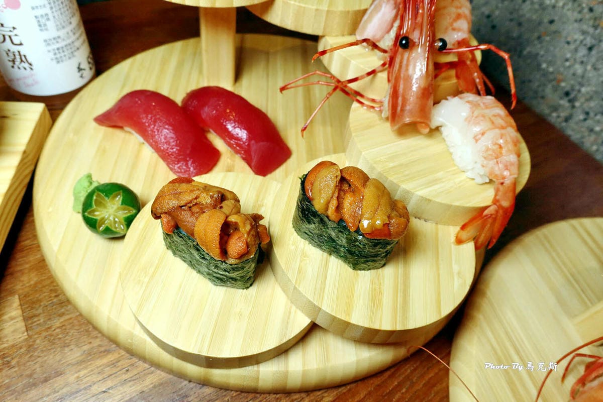 IMG_3644_調整大小.jpg IMG_3644_調整大小.jpg