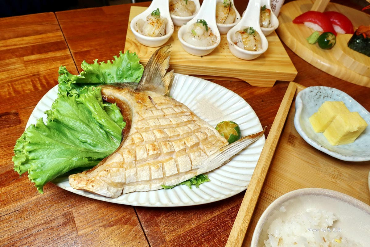 IMG_3635_調整大小 (2).jpg IMG_3635_調整大小 (2).jpg