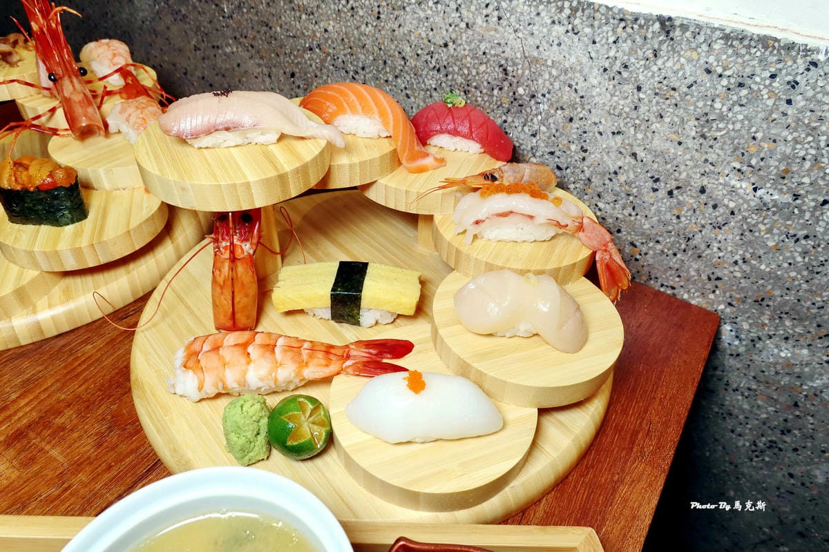 IMG_3617_調整大小.jpg IMG_3617_調整大小.jpg