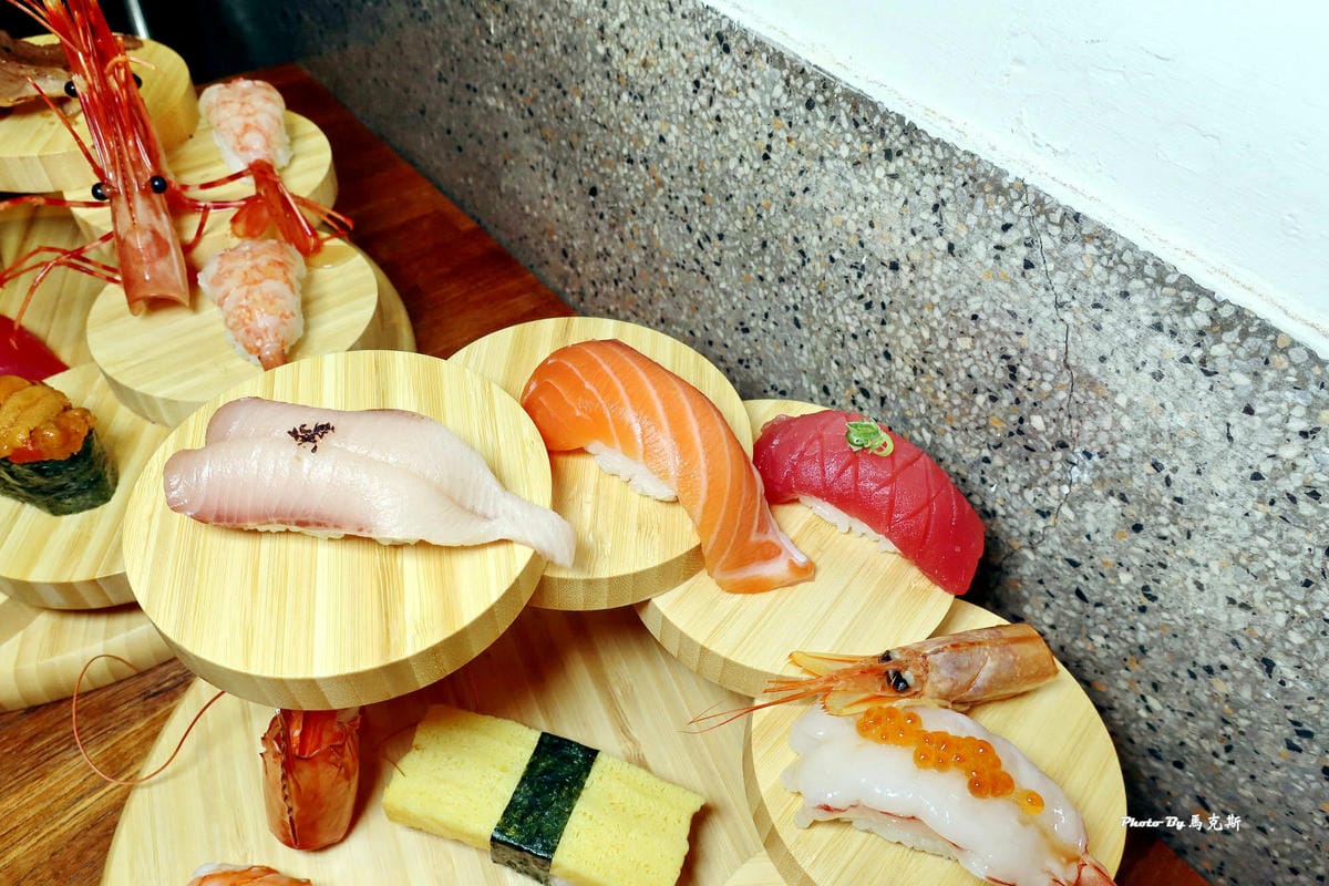 IMG_3620_調整大小.jpg IMG_3620_調整大小.jpg