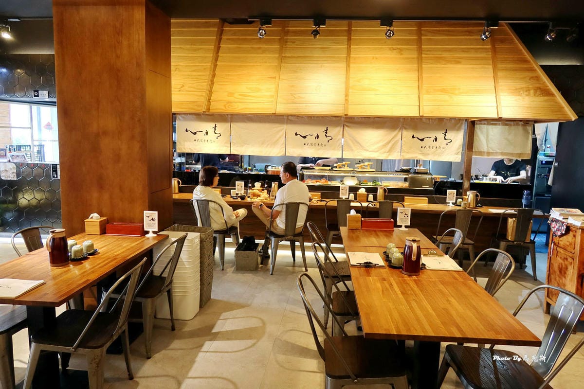 IMG_3544_調整大小.jpg IMG_3544_調整大小.jpg