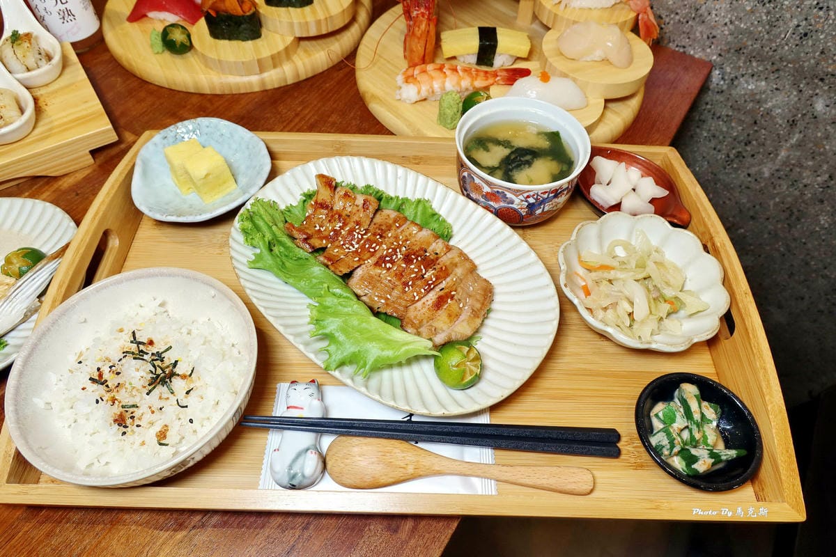 IMG_3577_調整大小.jpg IMG_3577_調整大小.jpg