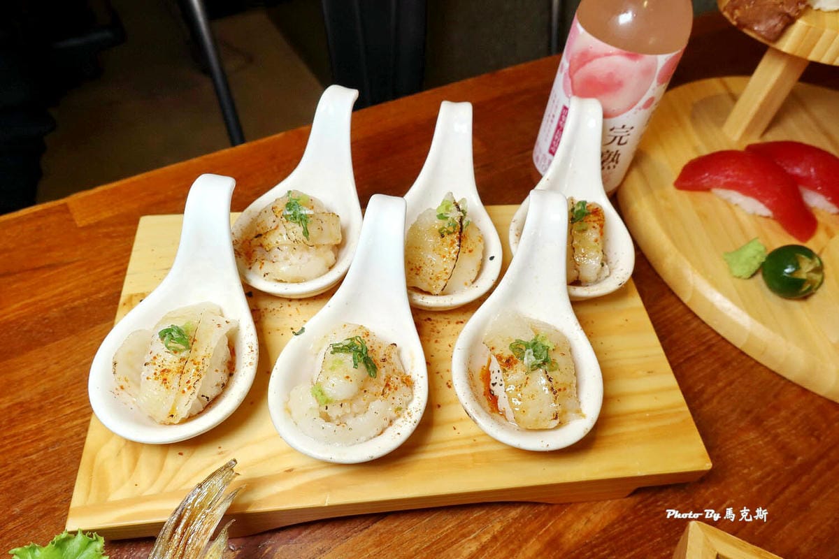 IMG_3610_調整大小.jpg IMG_3610_調整大小.jpg